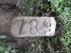Filename=SAM_0204.JPG
Filesize=353KiB
Dimensions=1024x768
Date added=Jan 13, 2012 SAM_0204.JPG