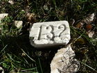 Filename=SAM_0207~0.JPG
Filesize=3882KiB
Dimensions=1100x825
Date added=Sep 27, 2012 SAM_0207~0.JPG