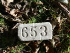 Filename=SAM_0225.JPG
Filesize=3964KiB
Dimensions=1100x825
Date added=Sep 27, 2012 SAM_0225.JPG