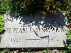 Filename=SAM_1482.JPG
Filesize=339KiB
Dimensions=1024x768
Date added=Jun 17, 2011 SAM_1482.JPG