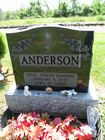 Filename=SAM_1483.JPG
Filesize=264KiB
Dimensions=768x1024
Date added=Jun 17, 2011 SAM_1483.JPG