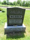Filename=SAM_1509.JPG
Filesize=249KiB
Dimensions=768x1024
Date added=Jun 17, 2011 SAM_1509.JPG