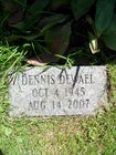 Filename=SAM_1574.JPG
Filesize=265KiB
Dimensions=768x1024
Date added=Jun 18, 2011 SAM_1574.JPG