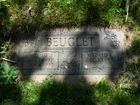 Filename=SAM_1583.JPG
Filesize=328KiB
Dimensions=1024x768
Date added=Jun 18, 2011 SAM_1583.JPG