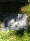 Filename=SAM_1596.JPG
Filesize=257KiB
Dimensions=768x1024
Date added=Jun 18, 2011 SAM_1596.JPG