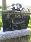 Filename=SAM_1612.JPG
Filesize=270KiB
Dimensions=768x1024
Date added=Jun 19, 2011 SAM_1612.JPG