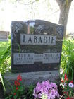 Filename=SAM_1614.JPG
Filesize=282KiB
Dimensions=768x1024
Date added=Jun 19, 2011 SAM_1614.JPG