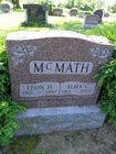 Filename=SAM_1619.JPG
Filesize=267KiB
Dimensions=768x1024
Date added=Jun 19, 2011 SAM_1619.JPG