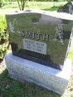 Filename=SAM_1623.JPG
Filesize=259KiB
Dimensions=768x1024
Date added=Jun 19, 2011 SAM_1623.JPG