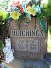 Filename=SAM_1624.JPG
Filesize=282KiB
Dimensions=768x1024
Date added=Jun 19, 2011 SAM_1624.JPG