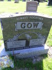 Filename=SAM_1631.JPG
Filesize=249KiB
Dimensions=768x1024
Date added=Jun 19, 2011 SAM_1631.JPG