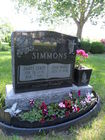 Filename=SAM_1638.JPG
Filesize=261KiB
Dimensions=768x1024
Date added=Jun 19, 2011 SAM_1638.JPG