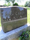 Filename=SAM_1679.JPG
Filesize=254KiB
Dimensions=768x1024
Date added=Jun 19, 2011 SAM_1679.JPG