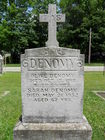 Filename=SAM_1698.JPG
Filesize=250KiB
Dimensions=768x1024
Date added=Jun 19, 2011 SAM_1698.JPG