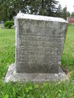 Filename=SAM_1741.JPG
Filesize=253KiB
Dimensions=768x1024
Date added=Jun 19, 2011 SAM_1741.JPG