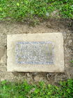 Filename=SAM_1743.JPG
Filesize=557KiB
Dimensions=768x1024
Date added=Jun 19, 2011 SAM_1743.JPG