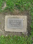 Filename=SAM_1744.JPG
Filesize=255KiB
Dimensions=768x1024
Date added=Jun 19, 2011 SAM_1744.JPG