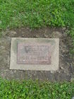 Filename=SAM_1745.JPG
Filesize=252KiB
Dimensions=768x1024
Date added=Jun 19, 2011 SAM_1745.JPG