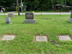 Filename=SAM_1746.JPG
Filesize=315KiB
Dimensions=1024x768
Date added=Jun 19, 2011 SAM_1746.JPG