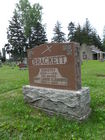 Filename=SAM_1759.JPG
Filesize=253KiB
Dimensions=768x1024
Date added=Jun 19, 2011 SAM_1759.JPG