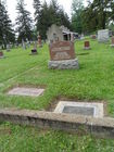 Filename=SAM_1762.JPG
Filesize=248KiB
Dimensions=768x1024
Date added=Jun 19, 2011 SAM_1762.JPG