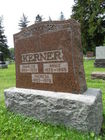 Filename=SAM_1860.JPG
Filesize=246KiB
Dimensions=768x1024
Date added=Jun 20, 2011 SAM_1860.JPG