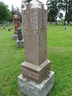 Filename=SAM_1864.JPG
Filesize=250KiB
Dimensions=768x1024
Date added=Jun 20, 2011 SAM_1864.JPG