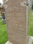Filename=SAM_1867.JPG
Filesize=246KiB
Dimensions=768x1024
Date added=Jun 20, 2011 SAM_1867.JPG