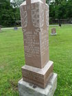 Filename=SAM_1868.JPG
Filesize=246KiB
Dimensions=768x1024
Date added=Jun 20, 2011 SAM_1868.JPG