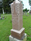 Filename=SAM_1871.JPG
Filesize=247KiB
Dimensions=768x1024
Date added=Jun 20, 2011 SAM_1871.JPG