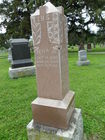 Filename=SAM_1873.JPG
Filesize=249KiB
Dimensions=768x1024
Date added=Jun 20, 2011 SAM_1873.JPG