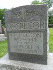 SAM_1906.JPG