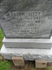 Filename=SAM_1973.JPG
Filesize=246KiB
Dimensions=768x1024
Date added=Jun 22, 2011 SAM_1973.JPG