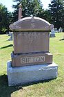 Filename=SIFTON1.JPG
Filesize=276KiB
Dimensions=733x1100
Date added=May 05, 2020 SIFTON1.JPG