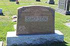 Filename=SIMPSON.JPG
Filesize=256KiB
Dimensions=1100x733
Date added=May 05, 2020 SIMPSON.JPG
