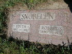 Filename=SNOBELEN.JPG
Filesize=353KiB
Dimensions=640x480
Date added=Aug 29, 2010 SNOBELEN.JPG