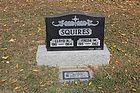 Filename=SQUIRES.JPG
Filesize=341KiB
Dimensions=1099x732
Date added=Jan 04, 2024 SQUIRES.JPG