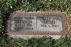 Filename=STINSON2C_Mary_Doris___MEDD2C_Shirley_Jane.JPG
Filesize=368KiB
Dimensions=1100x733
Date added=Mar 09, 2024 STINSON2C_Mary_Doris___MEDD2C_Shirley_Jane.JPG