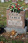 Filename=Samek2C_John___Stephanie_28Piacek29.JPG
Filesize=286KiB
Dimensions=733x1100
Date added=Jan 23, 2024 Samek2C_John___Stephanie_28Piacek29.JPG