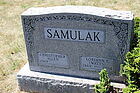 Samulak2C_Chr.jpg