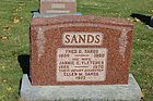 Filename=Sands2C_Fred_D2C_Jannie_E_28Fletcher29___Ellen_M.JPG
Filesize=265KiB
Dimensions=1100x733
Date added=Mar 09, 2024 Sands2C_Fred_D2C_Jannie_E_28Fletcher29___Ellen_M.JPG
