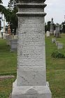 Scarlett2C_John_Allen2C_Lorne___Agnes_28Laird29_h_w.JPG