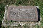 Scott2C_John_M.JPG