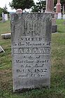 Scott2C_Mary_Anne_w_o_Matthew.JPG