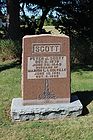 Scott2C_Peter_J___Marion_L_I_28Colville29.JPG