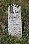 Scott2C_Sarah_E_d_o_John_A___Zillah.JPG