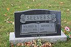 Filename=Seevers2C_Wilfred_H___Minnie_E.JPG
Filesize=237KiB
Dimensions=1100x733
Date added=Jan 18, 2024 Seevers2C_Wilfred_H___Minnie_E.JPG