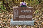 Filename=Sevcik2C_Ignac___Marie.JPG
Filesize=294KiB
Dimensions=1100x733
Date added=Jan 18, 2024 Sevcik2C_Ignac___Marie.JPG