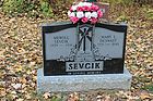 Filename=Sevcik2C_Meroll___Mary_L_28Deswaef29.JPG
Filesize=261KiB
Dimensions=1100x733
Date added=Jan 18, 2024 Sevcik2C_Meroll___Mary_L_28Deswaef29.JPG