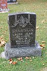 Filename=Shannon2C_Laura_Jean___Wallace.JPG
Filesize=251KiB
Dimensions=733x1100
Date added=Jan 18, 2024 Shannon2C_Laura_Jean___Wallace.JPG